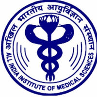 Company Logo 5