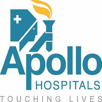 Company Logo 1