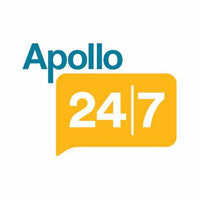 Company Logo 29