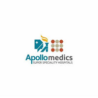 Company Logo 24