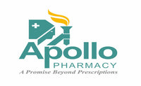 Company Logo 25