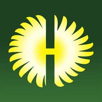 Company Logo 10
