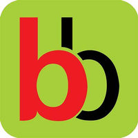 Company Logo 30