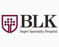 Company Logo 15