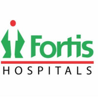 Company Logo 6