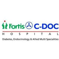 Company Logo 22