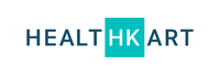 Company Logo 28
