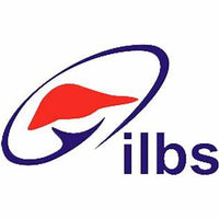 Company Logo 4