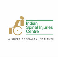 Company Logo 19