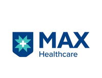 Company Logo 2