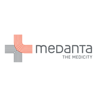 Company Logo 3