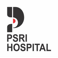 Company Logo 11
