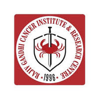 Company Logo 14