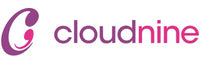 Company Logo 7