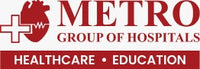Company Logo 23