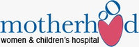 Company Logo 8