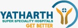Company Logo 13
