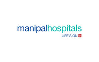 Company Logo 18